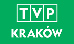 1 krakow