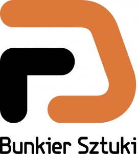 bunkier_sztuki