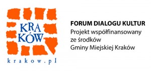 krakow Forum Dialogu (3)