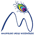 log_malopolski_urzad_wojewodzki
