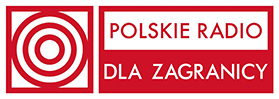 log_polskie_radio_dla_zagranicy