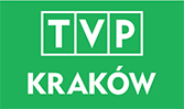 log_tvp_krakow