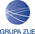 logo_grupa_zue