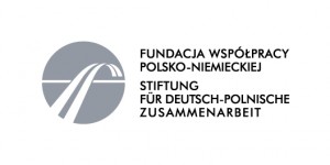 Logo_FWPN