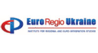 logo-euroregioukraine