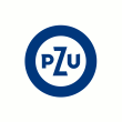logo-pzu-2012