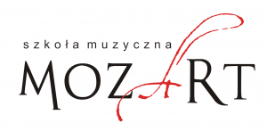 Logo -SM MOZART