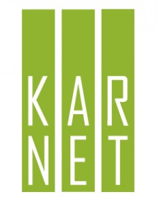 1_karnet_logotyp