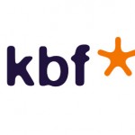 kbf_logo