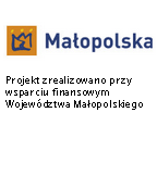 log_lsw_malopolska