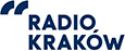 log_radio_krakow