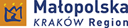 log_malopolska_krakow_region