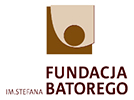 log_fundacja_stefana_batorego