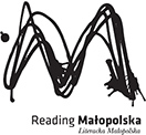 log_reading_malopolska