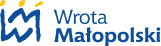 logo_wrota_malopolski