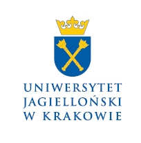uj_logo