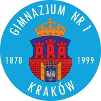 12_gimnazjum_1