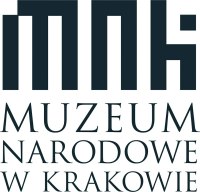 2_muzeum_narodowe