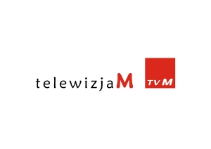 a2_telewizjam