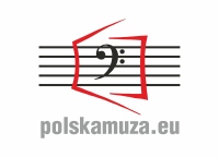 a7_polska_muza