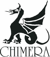 chimera