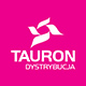 tauron_rozowe