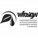 wfosigw logotype - black