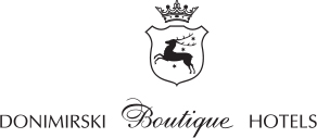 donimirski_boutique