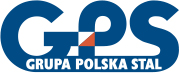 grupa_polska_stal