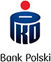 logo_pko15