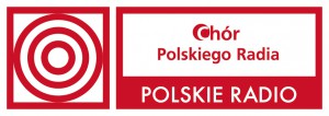 CHPR_logo