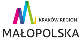 log_malopolska_region