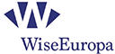log_wise_europa