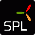 log_spl
