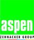 log_aspen
